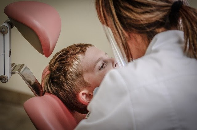 8 Tips to Find an Emergency Dentist in London