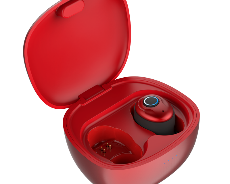 Why You Need To Get Wireless Earbuds?