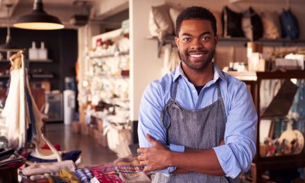 A LOCAL SEO CHECKLIST FOR SMALL BUSINESSES