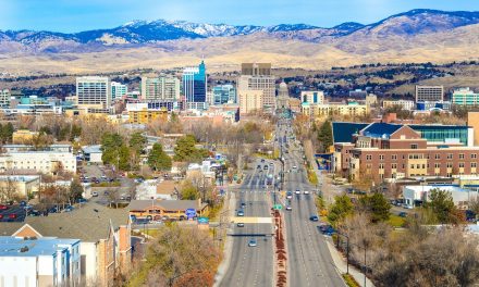 How to Sell a House without a Realtor in Idaho