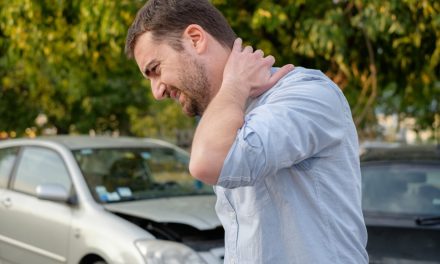 Car accident on vacation: What to do if you’re visiting Tampa Bay and have a car accident
