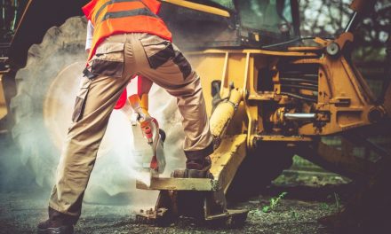 3 Construction Safety Tips Every Construction Worker Needs to Know