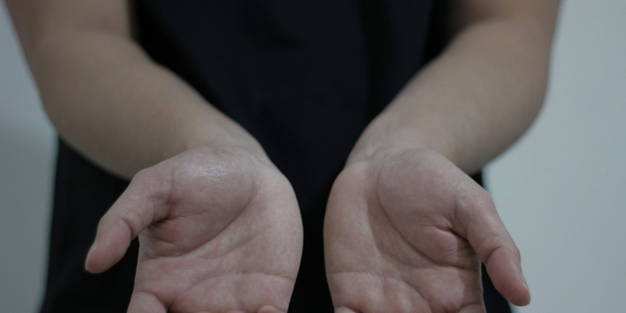 6 Most Common Pathologies of Hand