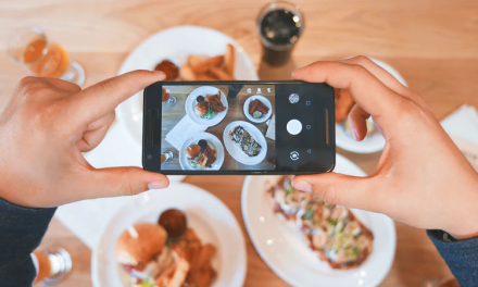 7 Important Things To Consider In Order To Get More Instagram Likes