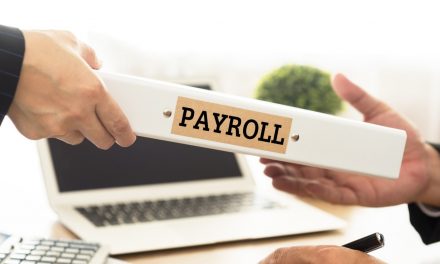 How to Do Payroll: The Complete Business Guide