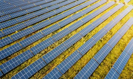 What is Solar Power?