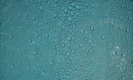 All about Condensation And Water Heating Appliances