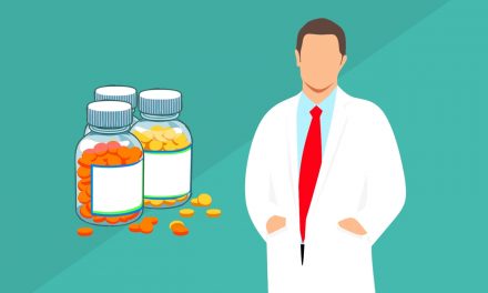 Is It Time to Provide Budget for Pharmacy App? Find Out the Answer