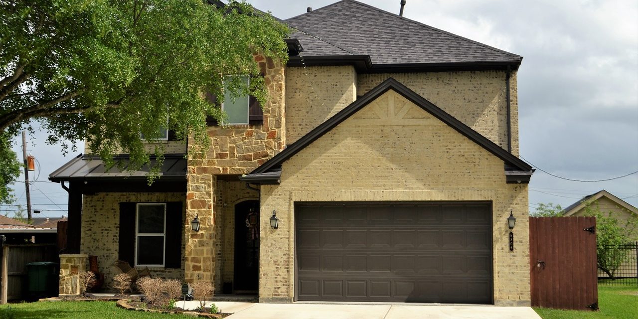The Top 5 Home Sales in Dallas Texas