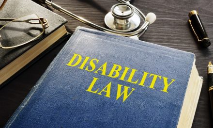 How Much Does a Disability Lawyer Cost on Average?