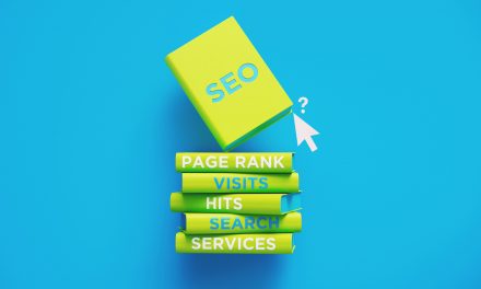 When do you need professional SEO Services for your Business? And Help You Knowing the Best Needs For You