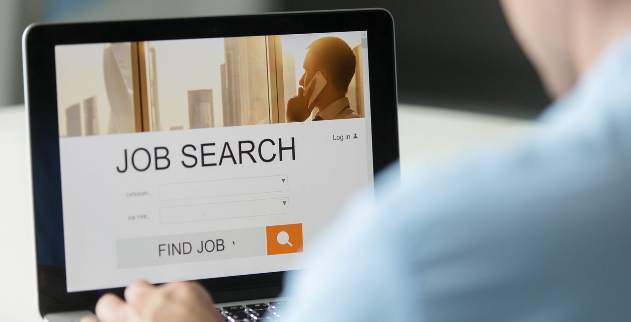 Best Job Board Websites to Find Good UX Jobs in the US