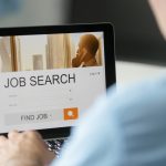 The most popular job boards in the world