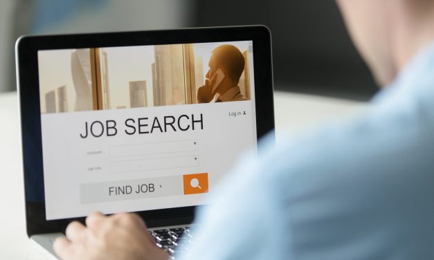 The most popular job boards in the world
