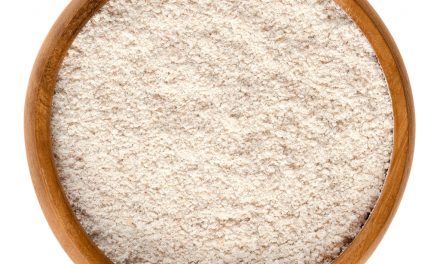 The Uses of Sodium Diethyl Dithiophosphate