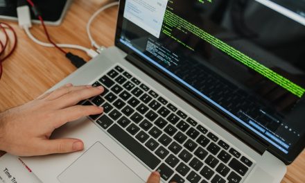 How to Hire a Programmer for a Startup ?