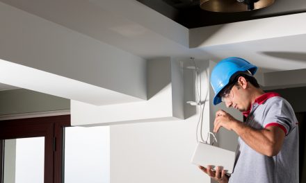 10 Amazing Tips to Find The Right Electrician