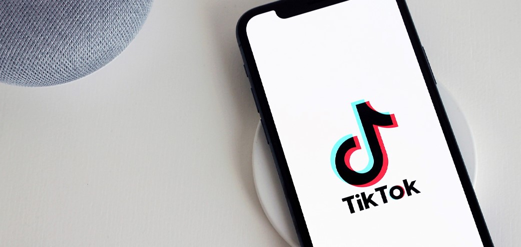 Should You Buy TikTok Followers, Likes, and Views?