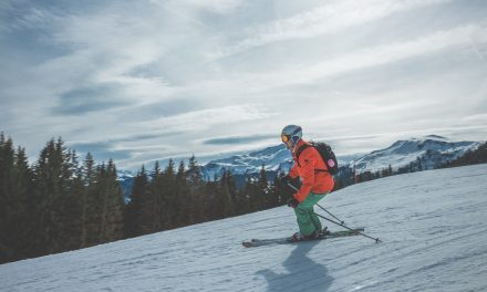 Winter sports and their amazing benefits for your health