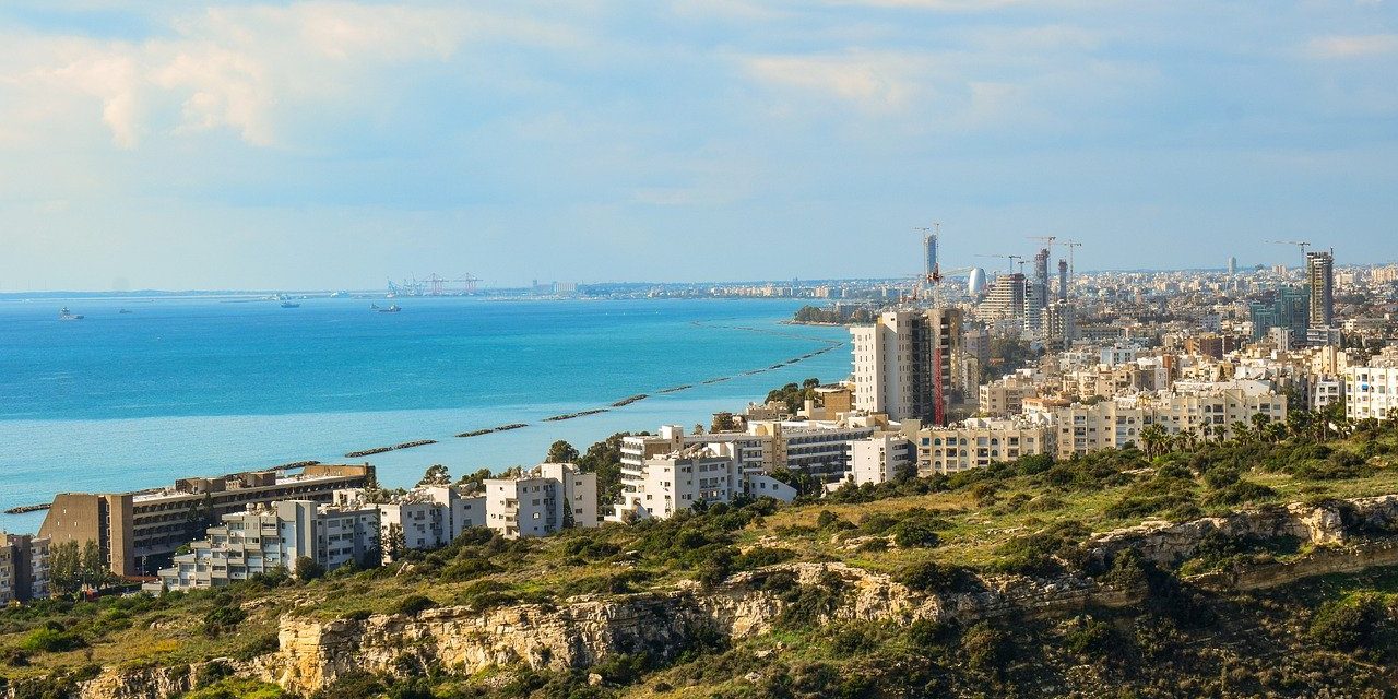 9 Tips to Invest in Cyprus Real Estate