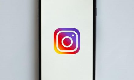 Need Some Ideas for Instagram Promotion?  Look No Further Than This Guide!