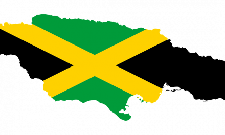 10 Reasons Why Jamaica Is A Great Place to Buy a Second Home