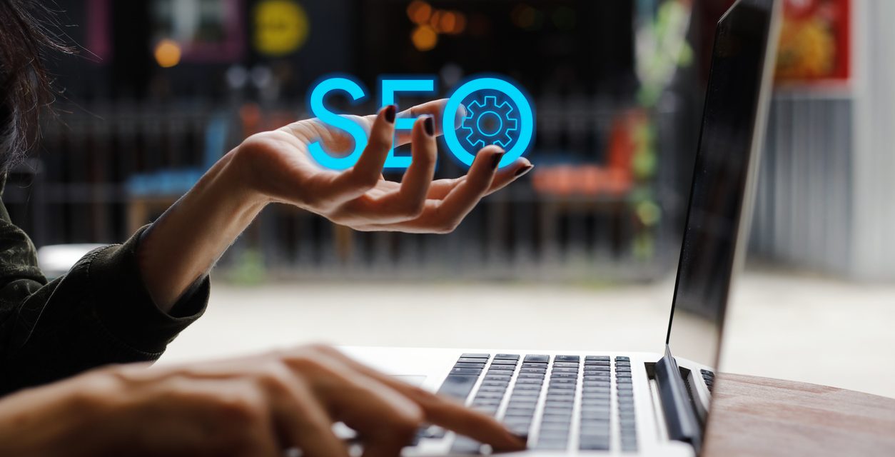 SEO in 2021 – The Latest Trends