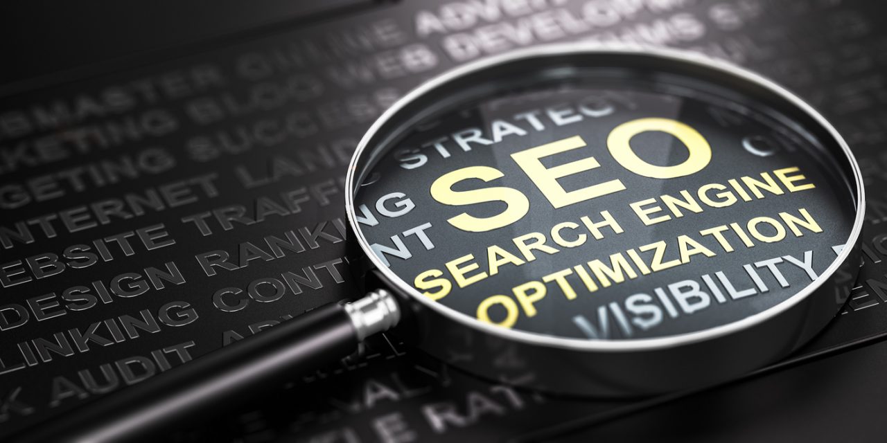 Things to Bear in Mind While Hiring the Most Reliable SEO Services