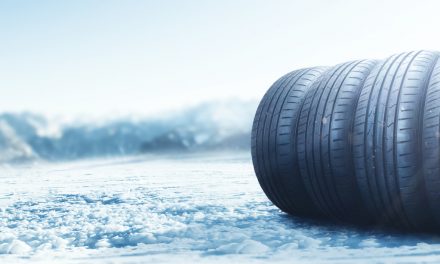 Worst Tires For Winter