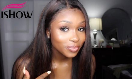 How to Buy a Cheap Lace Front