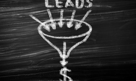 Improve Your Lead Generation With These SEO Tips