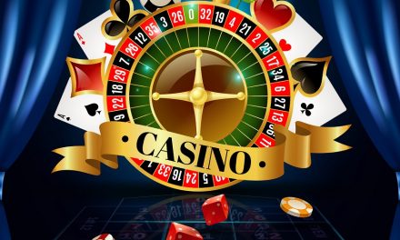 How to Play Casino Games Online? 