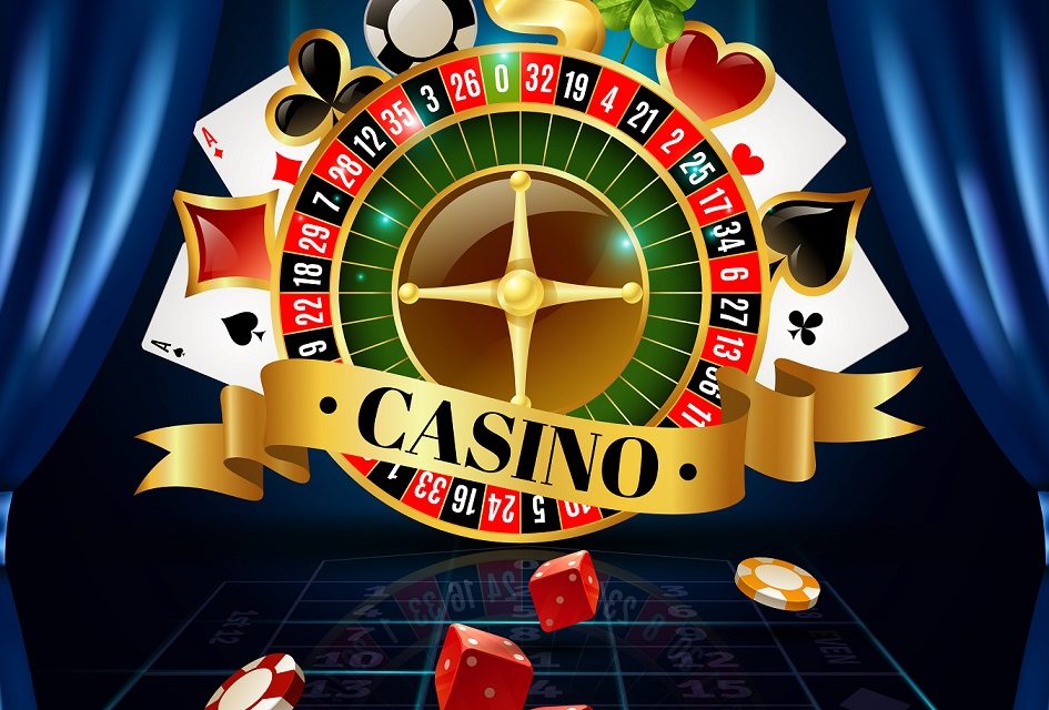 Arabic Online Casino Reviews