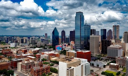 The Top Things to Do In Dallas Texas