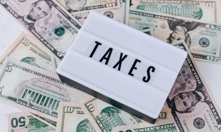Tips to Legally Reduce Business Taxes