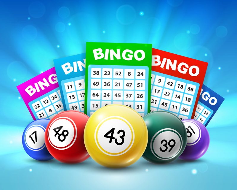 Playing by the Rules within the Bingo Industry in the UK