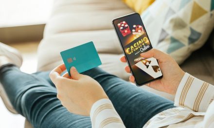 Secured Payment methods for Mobile gaming