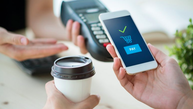 The Best Mobile Payment Services