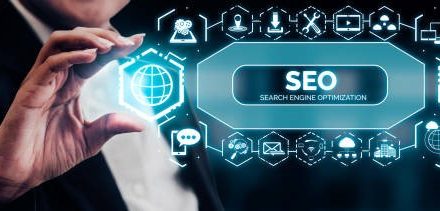 Your Guide To Choosing The Right SEO Services For Small Businesses