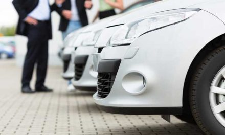 5 Ways to Make Sure You’re Getting a Good Deal on Your Used Car