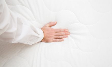 Health Benefits: Why You Should Consider Hiring A Professional Mattress Cleaning In Singapore?