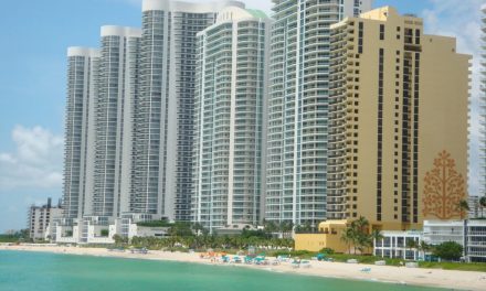 Trump Tower Miami For Experıenced Buyers