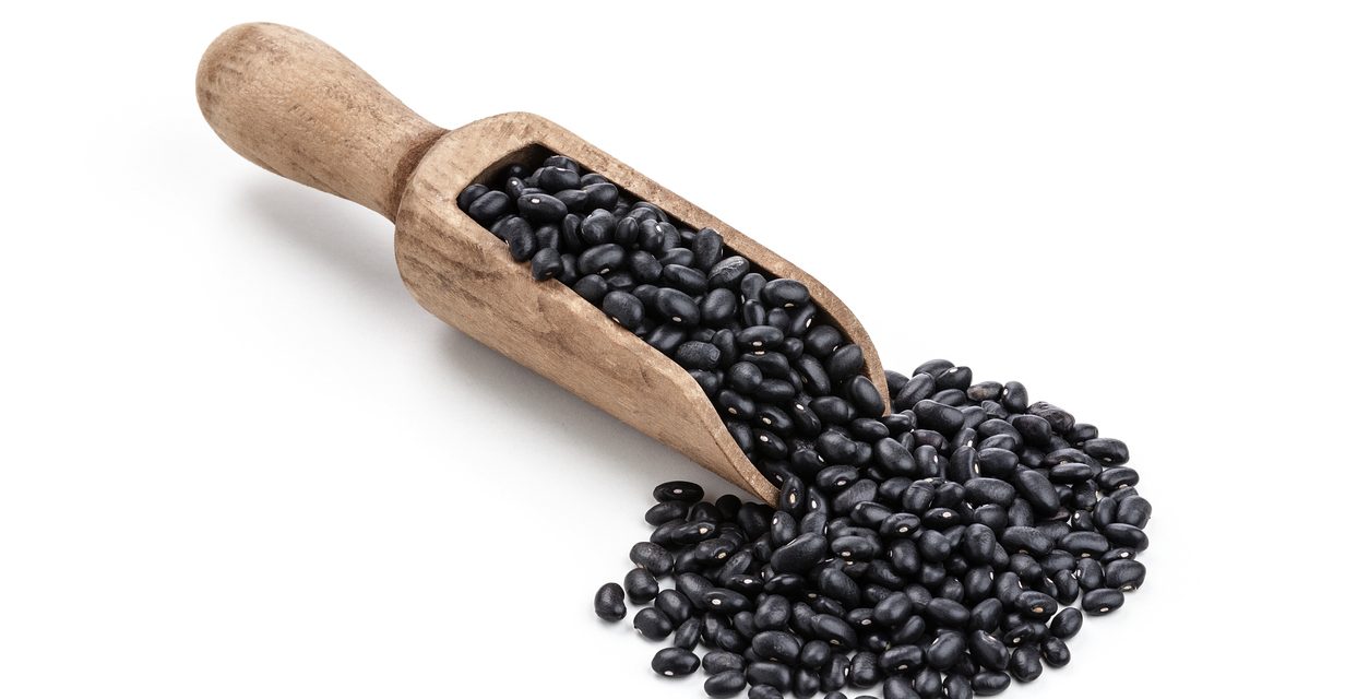 How To Buy Black Beans Online