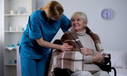 How To Pick Home Care Services