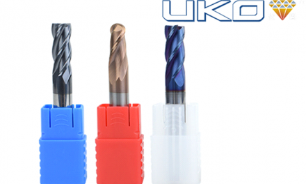 How to choose the suitable carbide End mill?