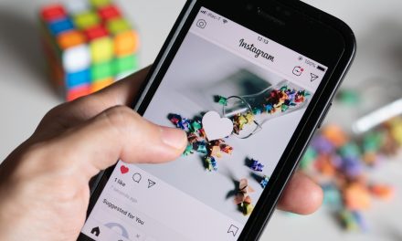 Your Guide To Creating Content For Instagram