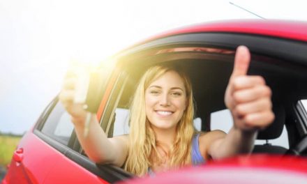 5 Tips for Making the Decision to Buy a Used Car