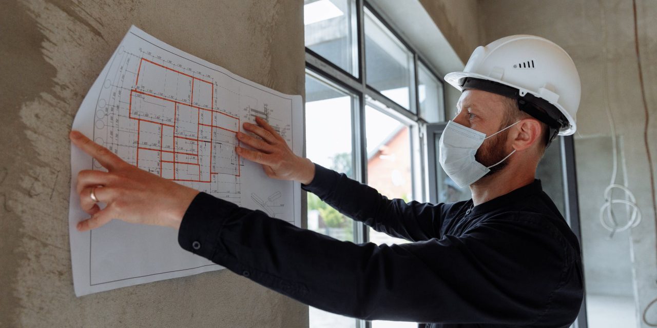 Reasons Why You Should Hire An Architect To Design Your House