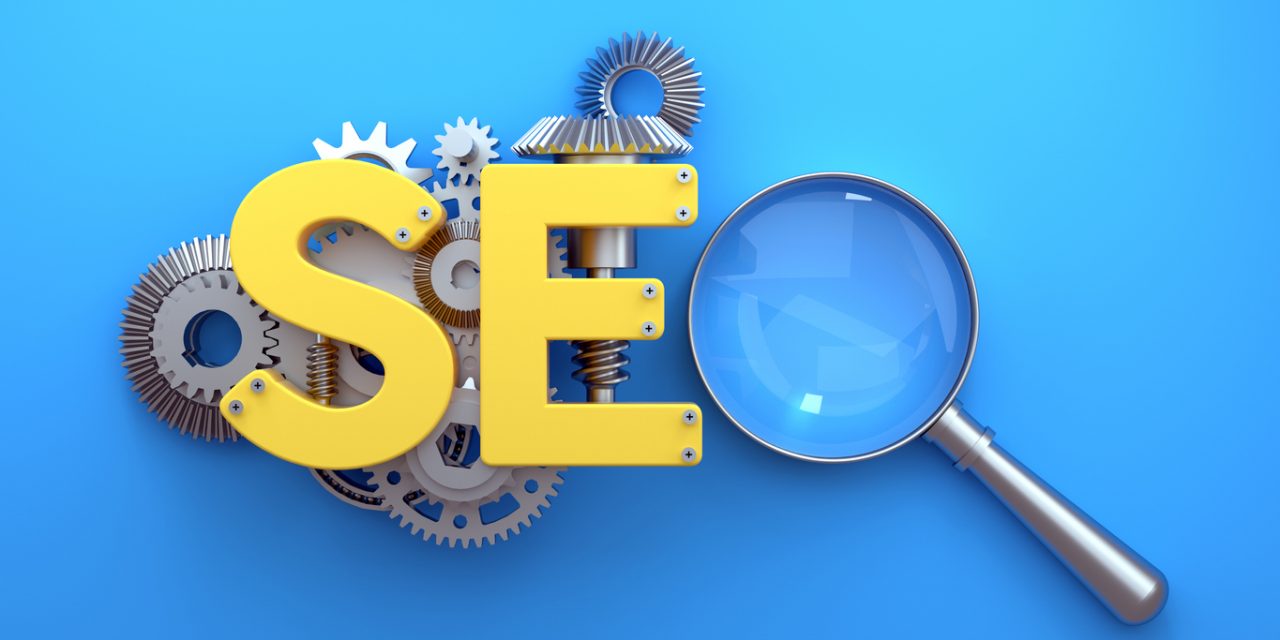 10 Ways SEO Can Boost Profitability And Business