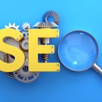 IS YOUR SITE NOT RANKING WELL IN SEARCH ENGINES? 7 WAYS TO INCREASE SEARCH TRAFFIC